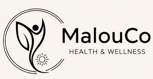 MalouCo